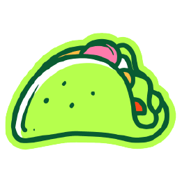 Canarifornia