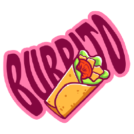 Canarifornia