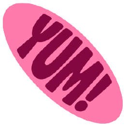 Canarifornia