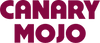 Canarifornia