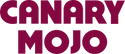 Canarifornia